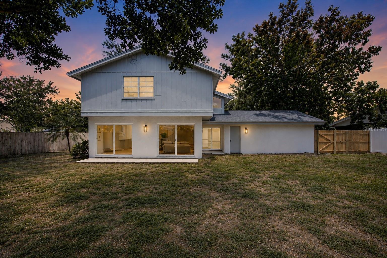 3906 Blooming Hill Ln Property Photo 40