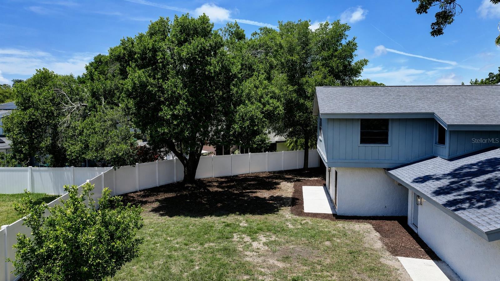 3906 Blooming Hill Ln Property Photo 42