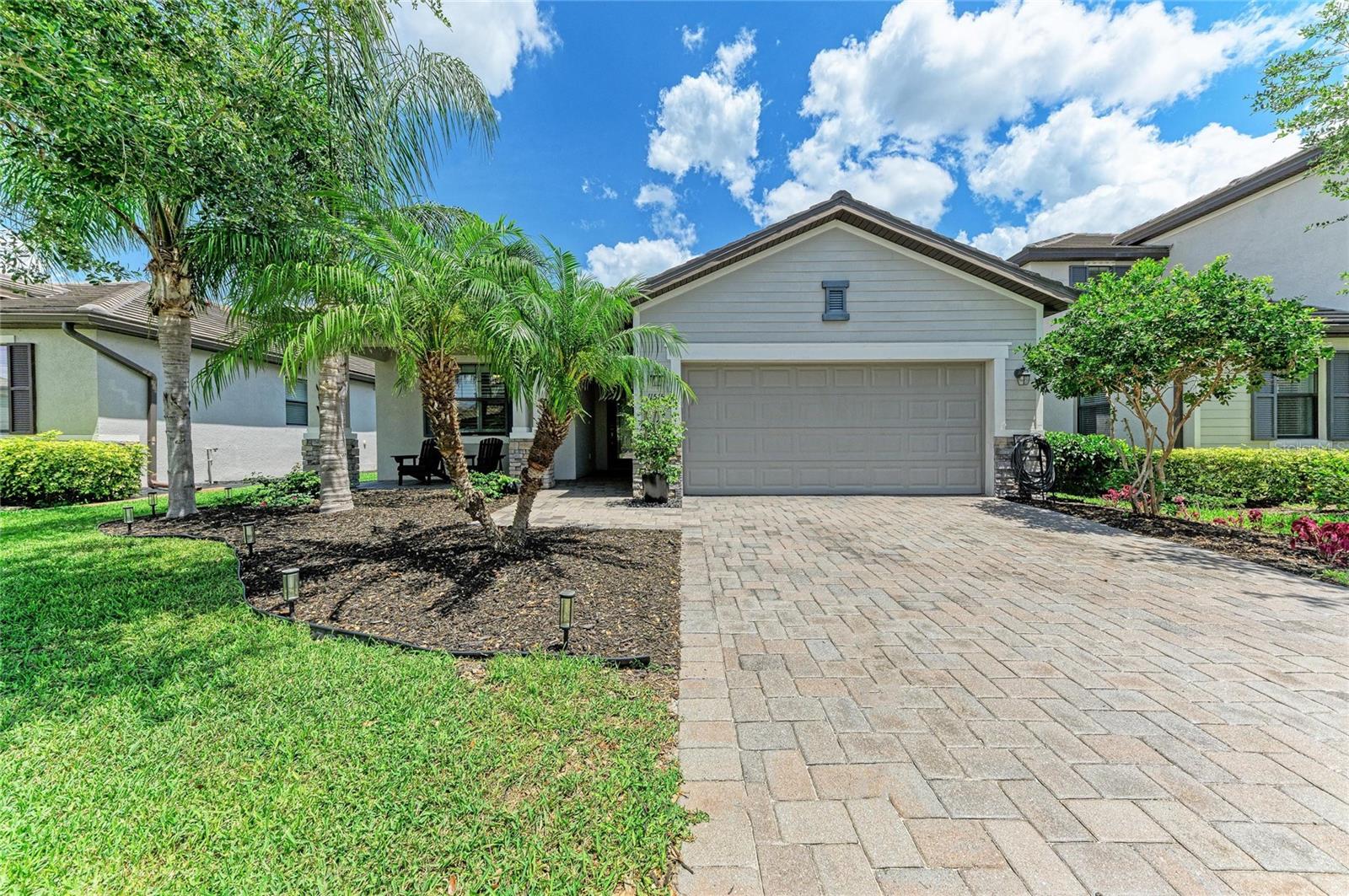 11515 Sweetgrass Dr Property Photo 1