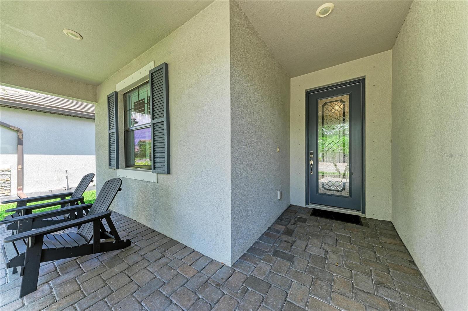 11515 Sweetgrass Dr Property Photo 5