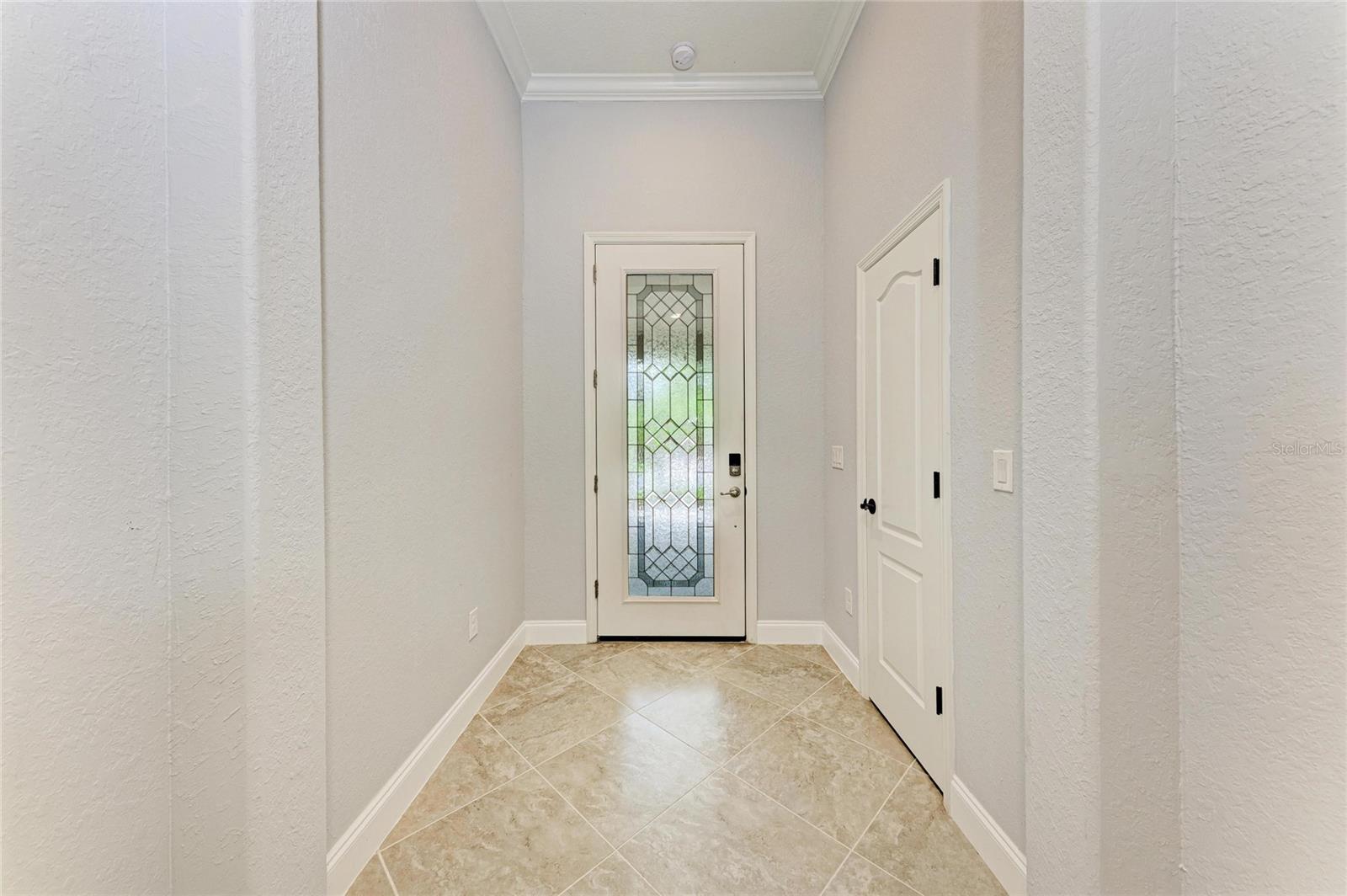 11515 Sweetgrass Dr Property Photo 6