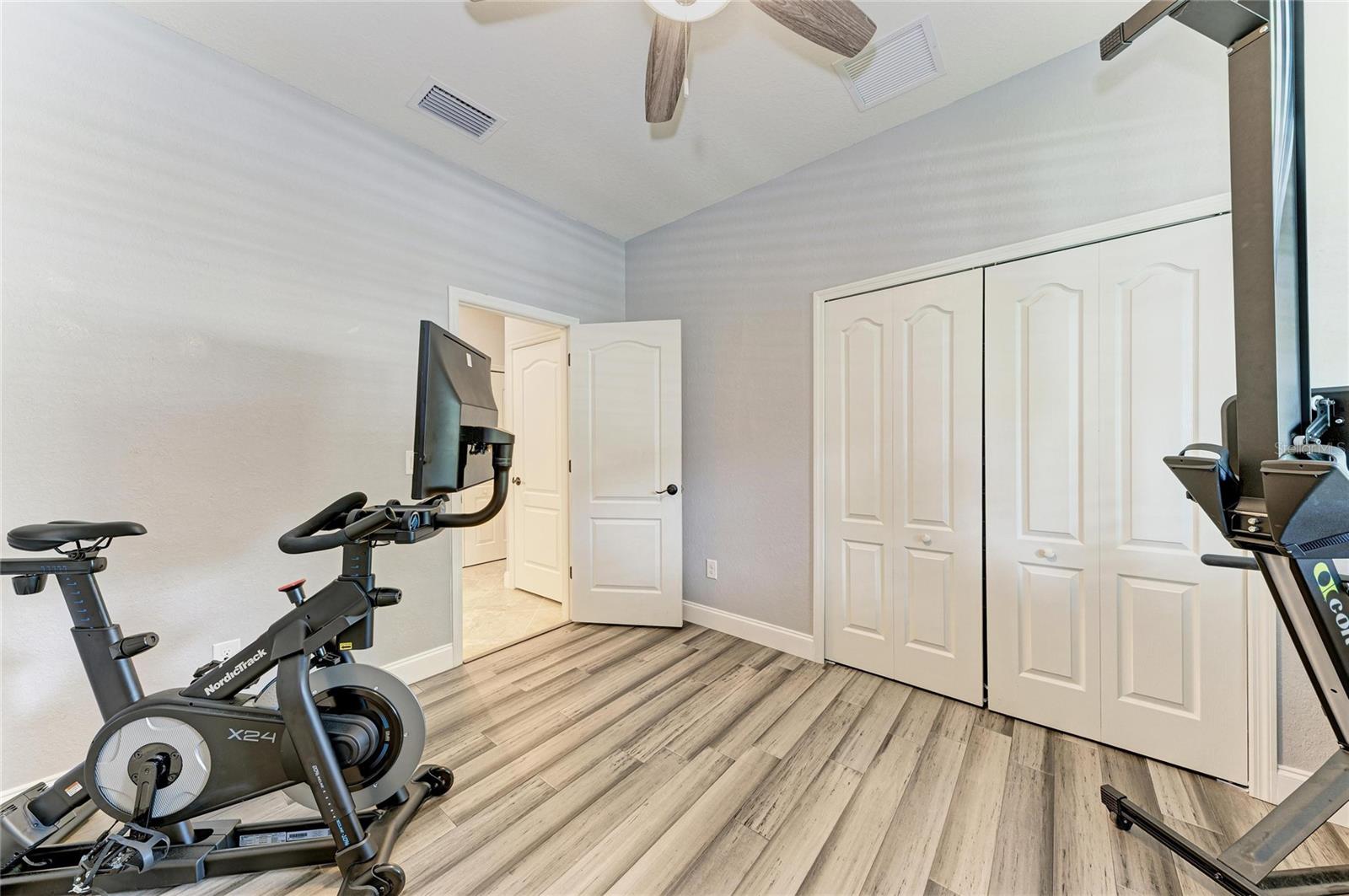 11515 Sweetgrass Dr Property Photo 25
