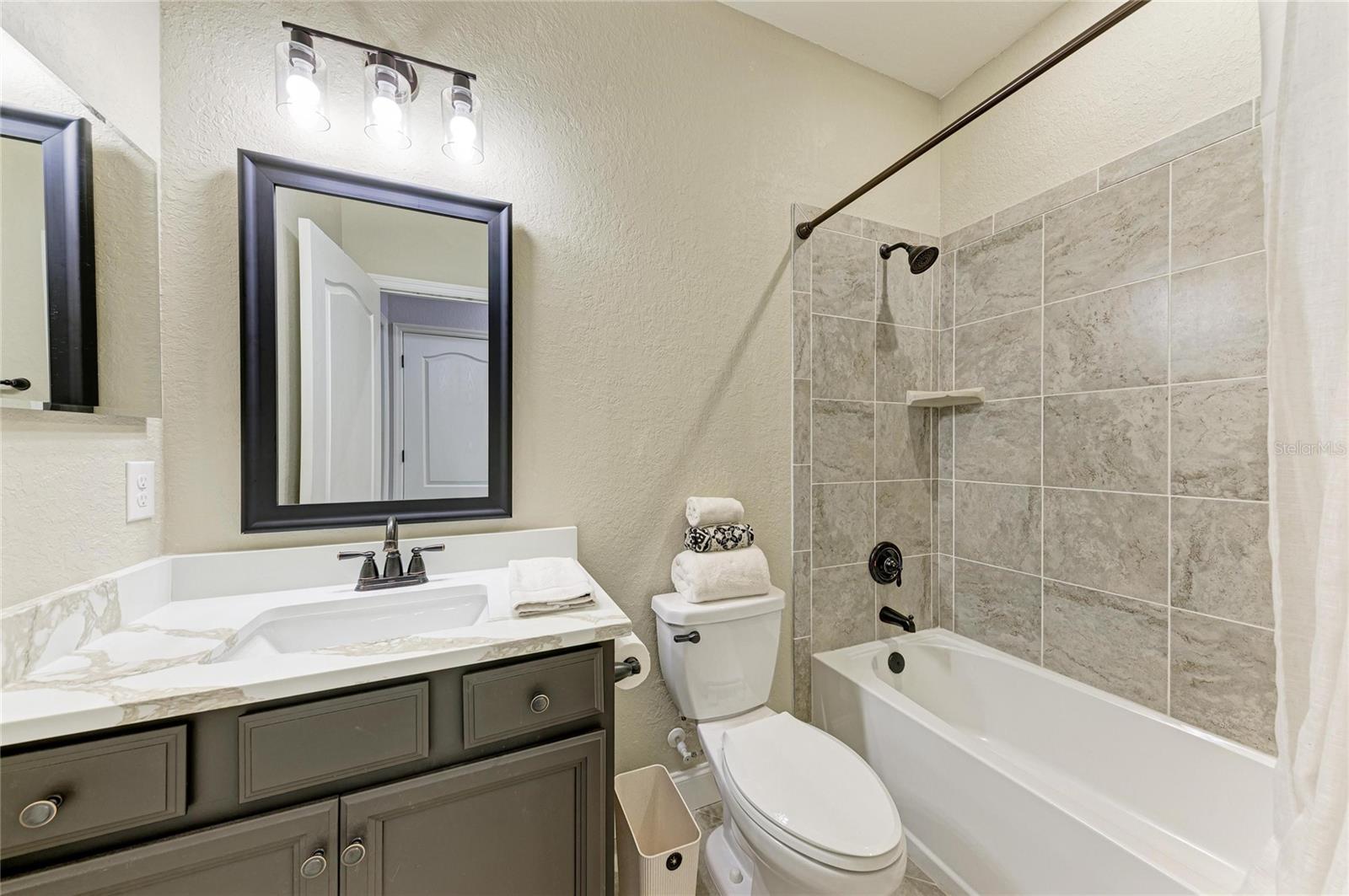 11515 Sweetgrass Dr Property Photo 27