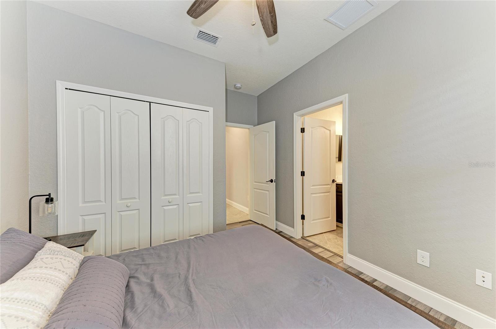 11515 Sweetgrass Dr Property Photo 29