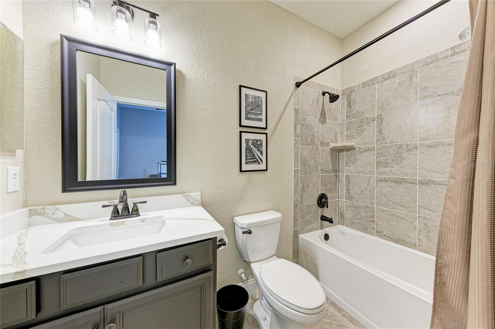 11515 Sweetgrass Dr Property Photo 31