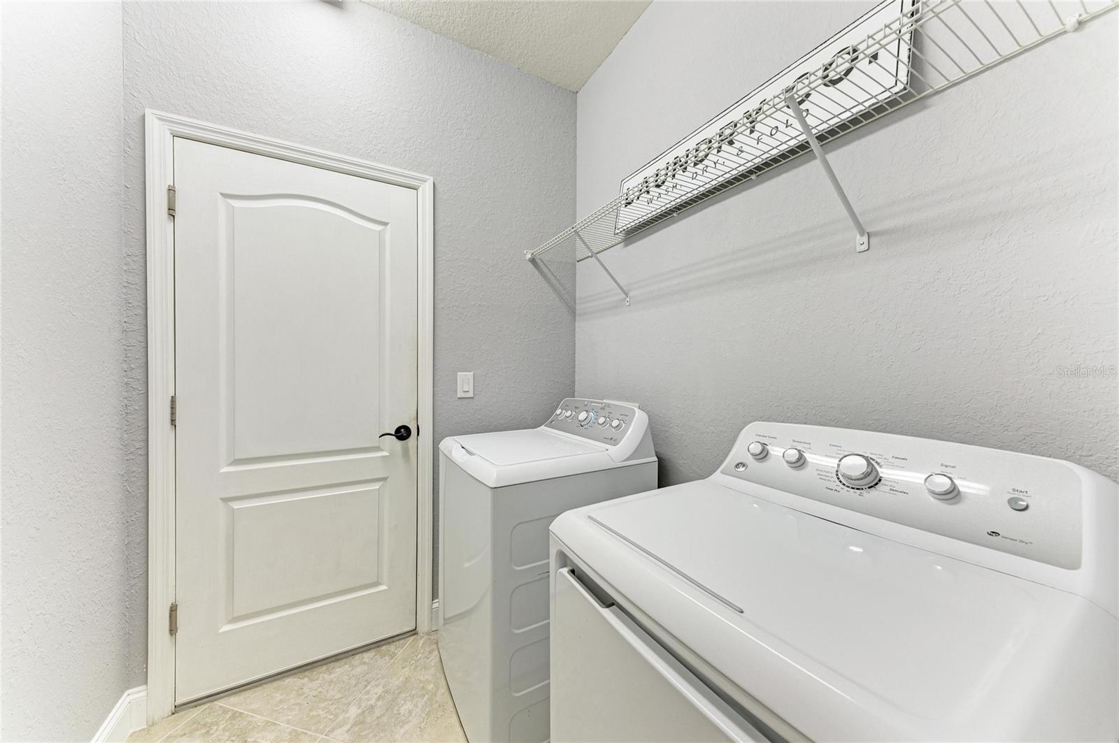 11515 Sweetgrass Dr Property Photo 32