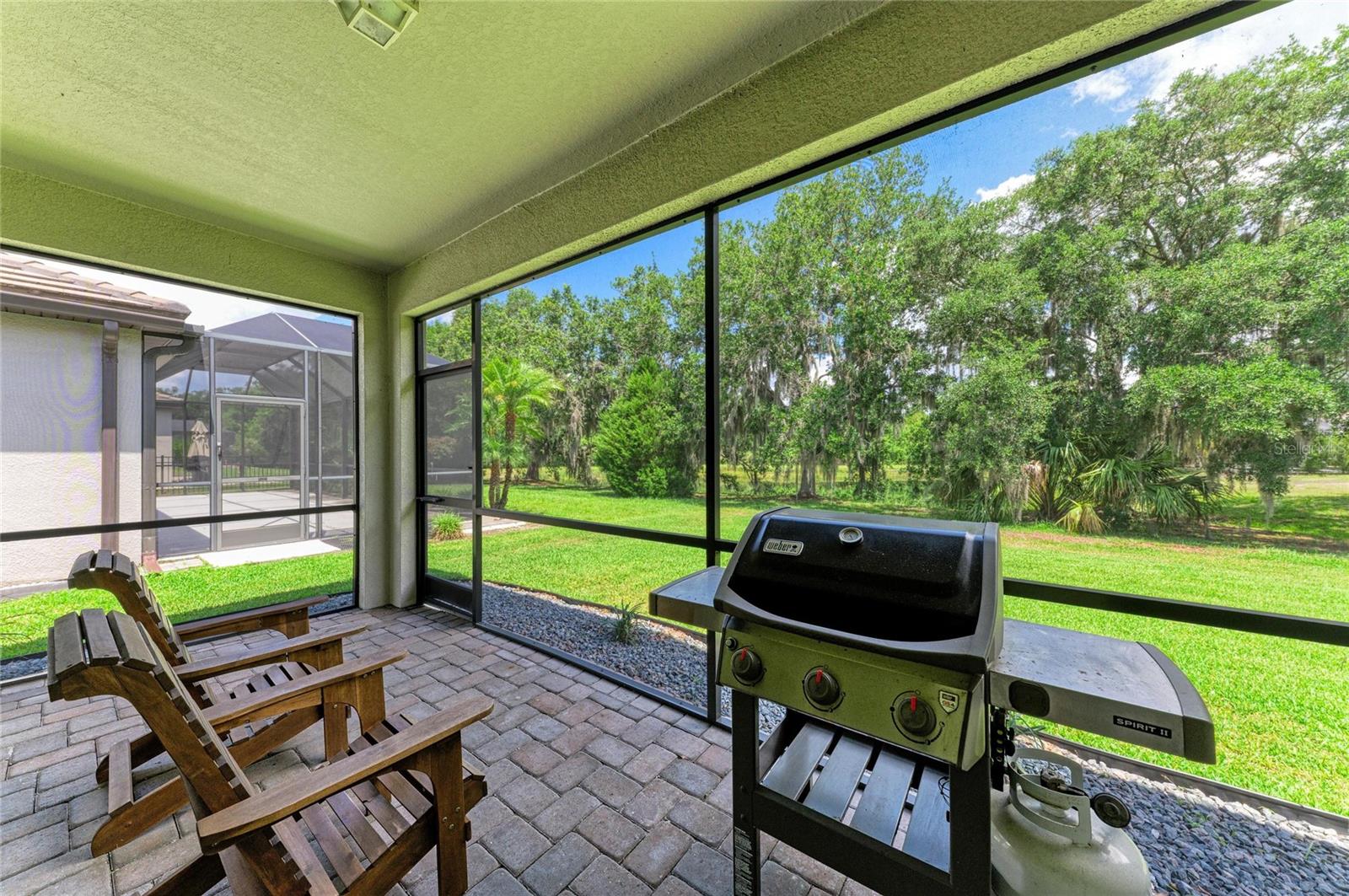 11515 Sweetgrass Dr Property Photo 33