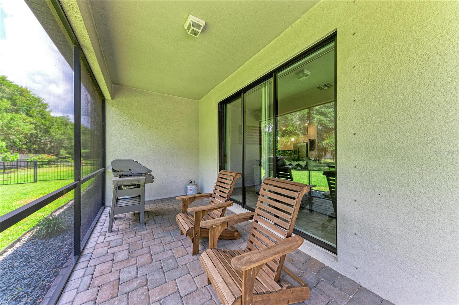 11515 Sweetgrass Dr Property Photo 34