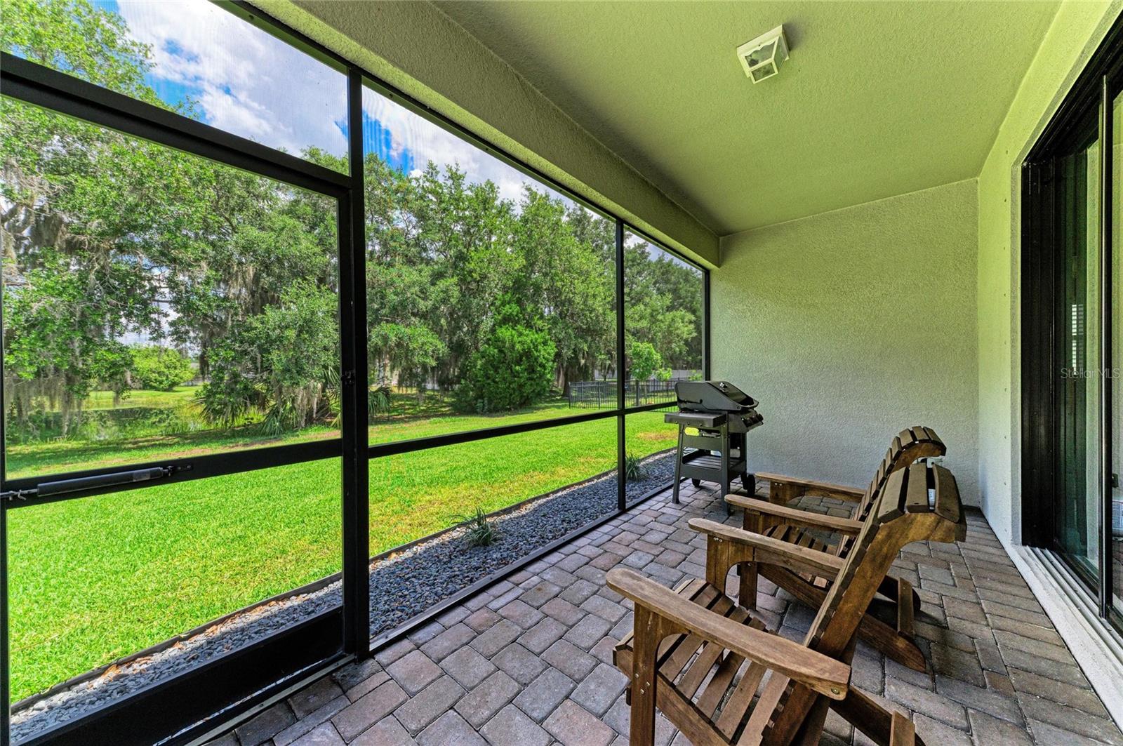 11515 Sweetgrass Dr Property Photo 35