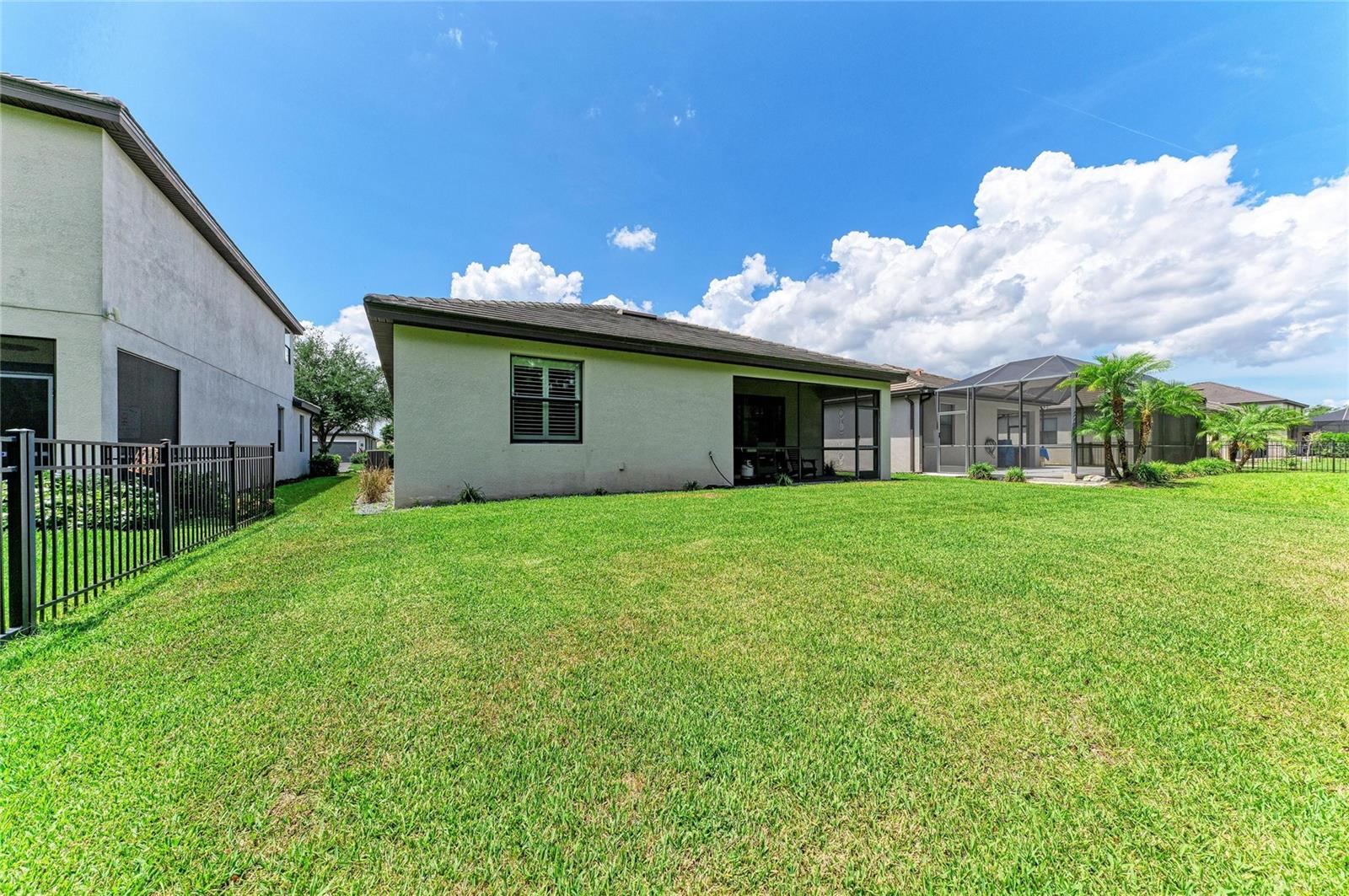 11515 Sweetgrass Dr Property Photo 37