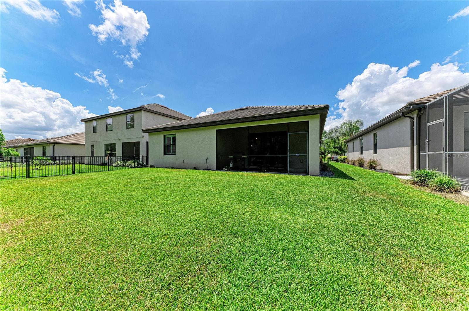 11515 Sweetgrass Dr Property Photo 39