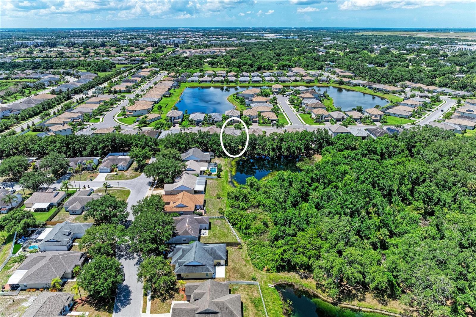 11515 Sweetgrass Dr Property Photo 43