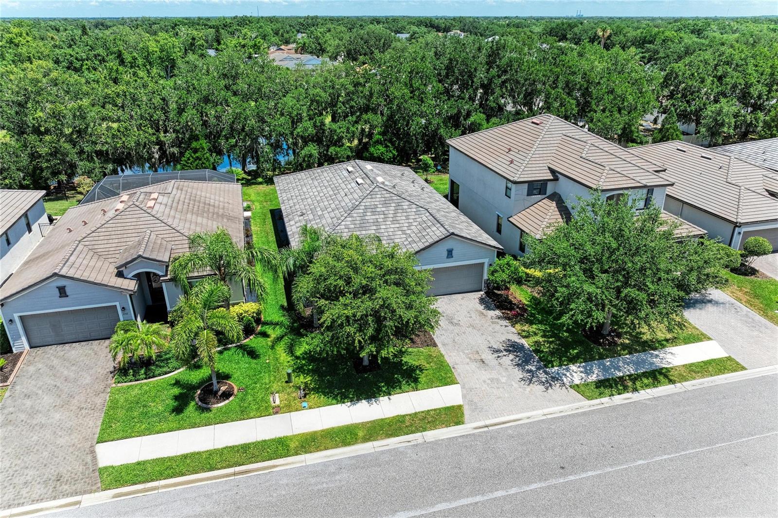 11515 Sweetgrass Dr Property Photo 45