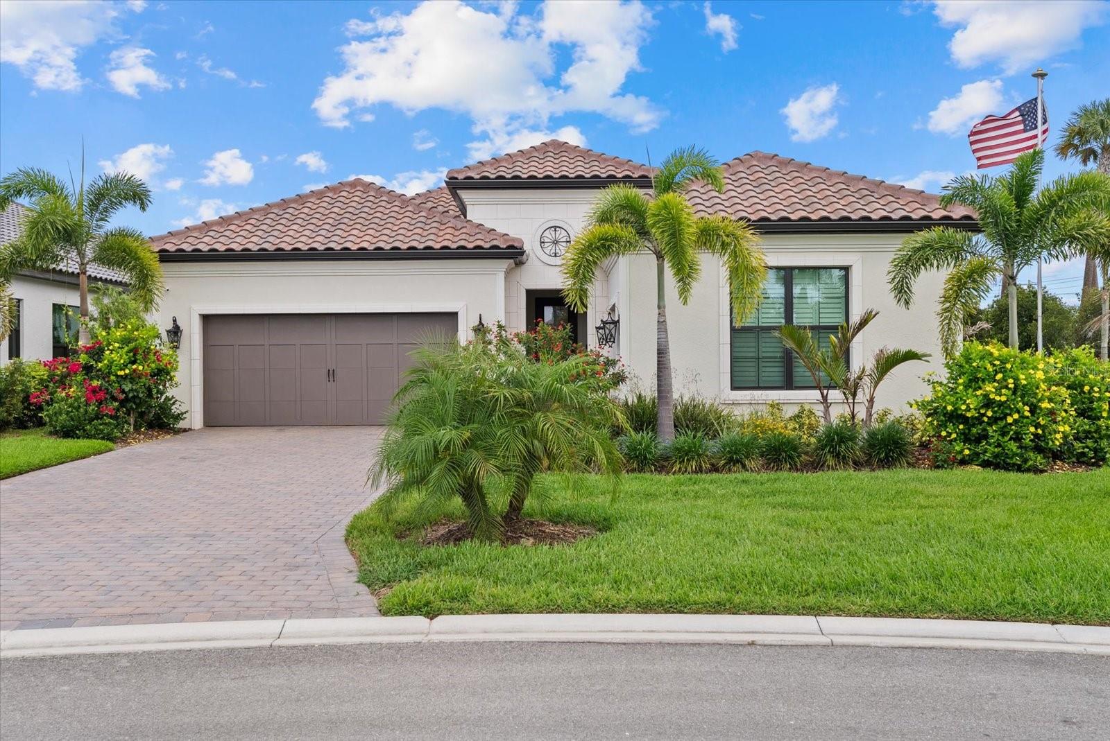556 BOCELLI DR