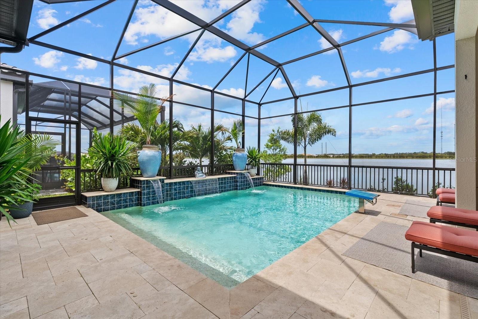 556 Bocelli Dr Property Photo 3
