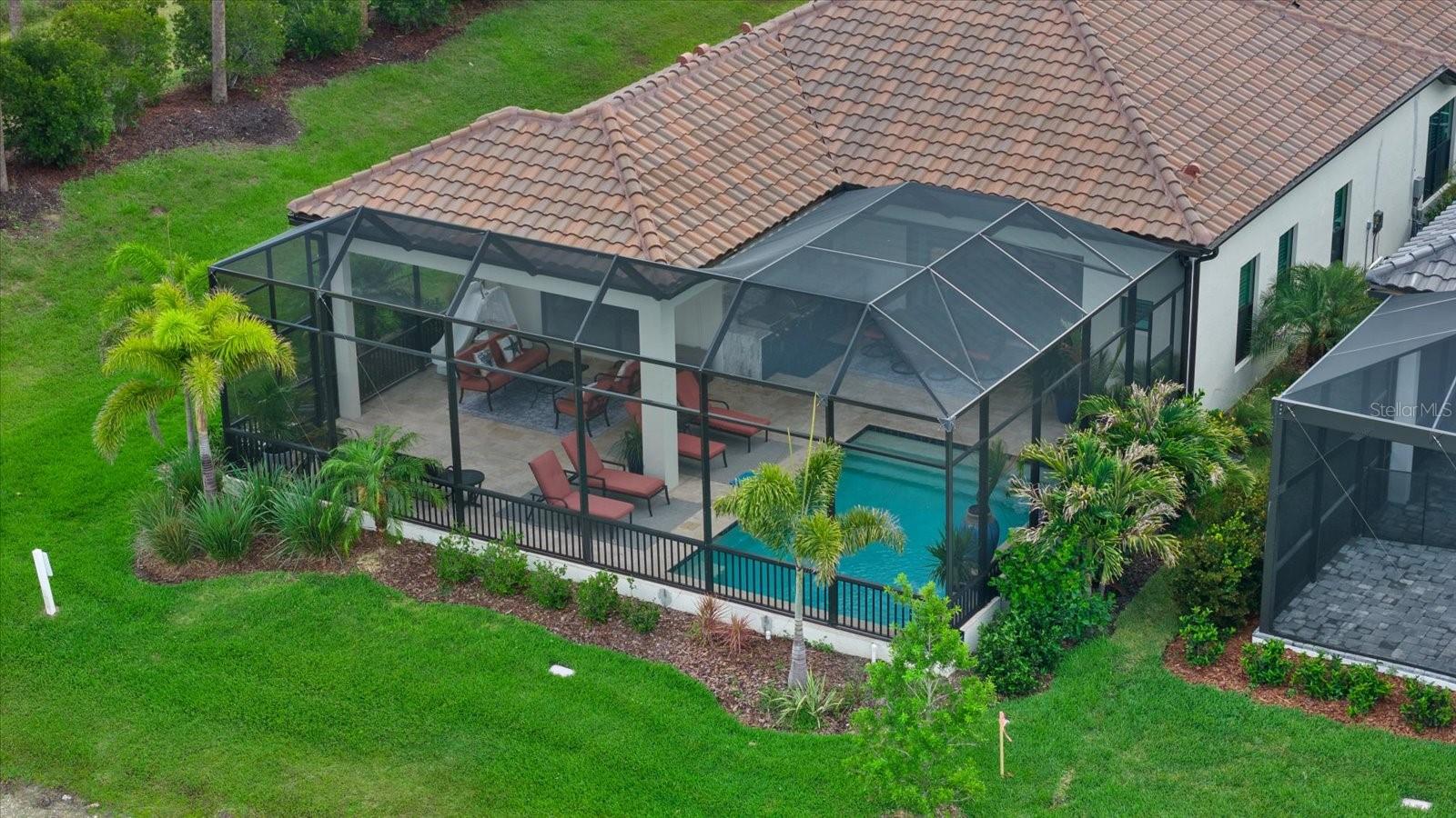 556 Bocelli Dr Property Photo 4