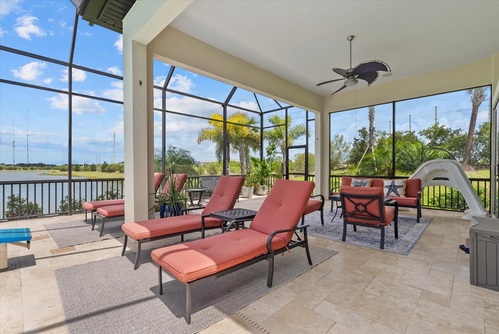 556 Bocelli Dr Property Photo 41