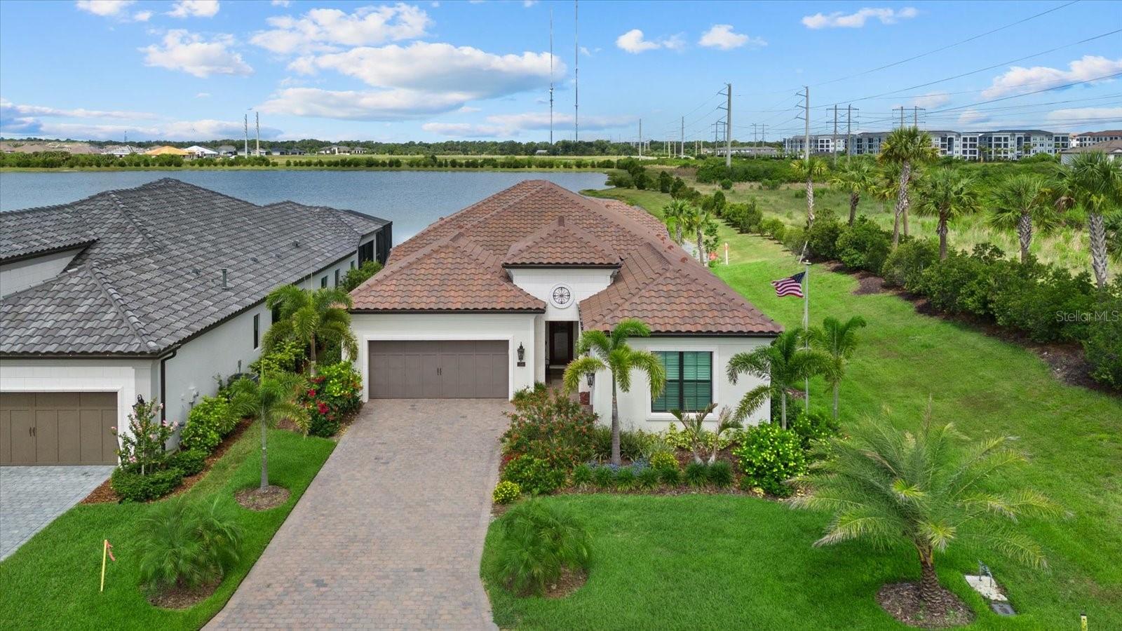 556 Bocelli Dr Property Photo 46