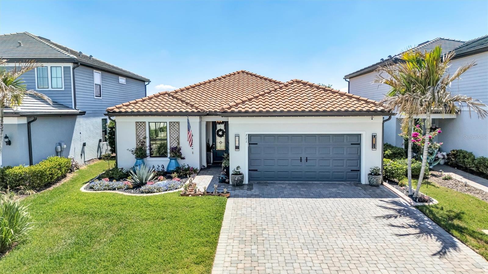 711 Pintail Cv Property Photo 1