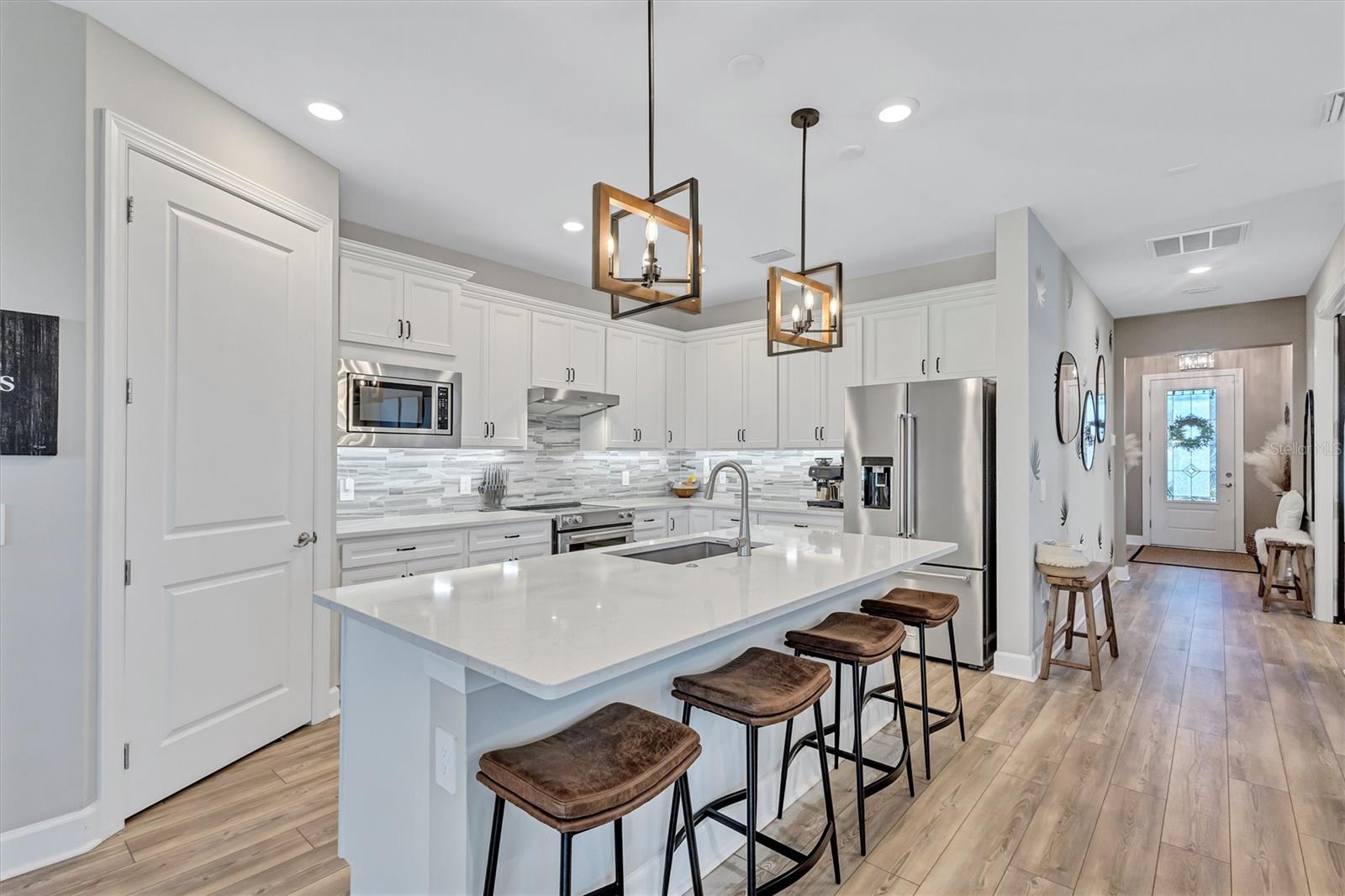 711 Pintail Cv Property Photo 11