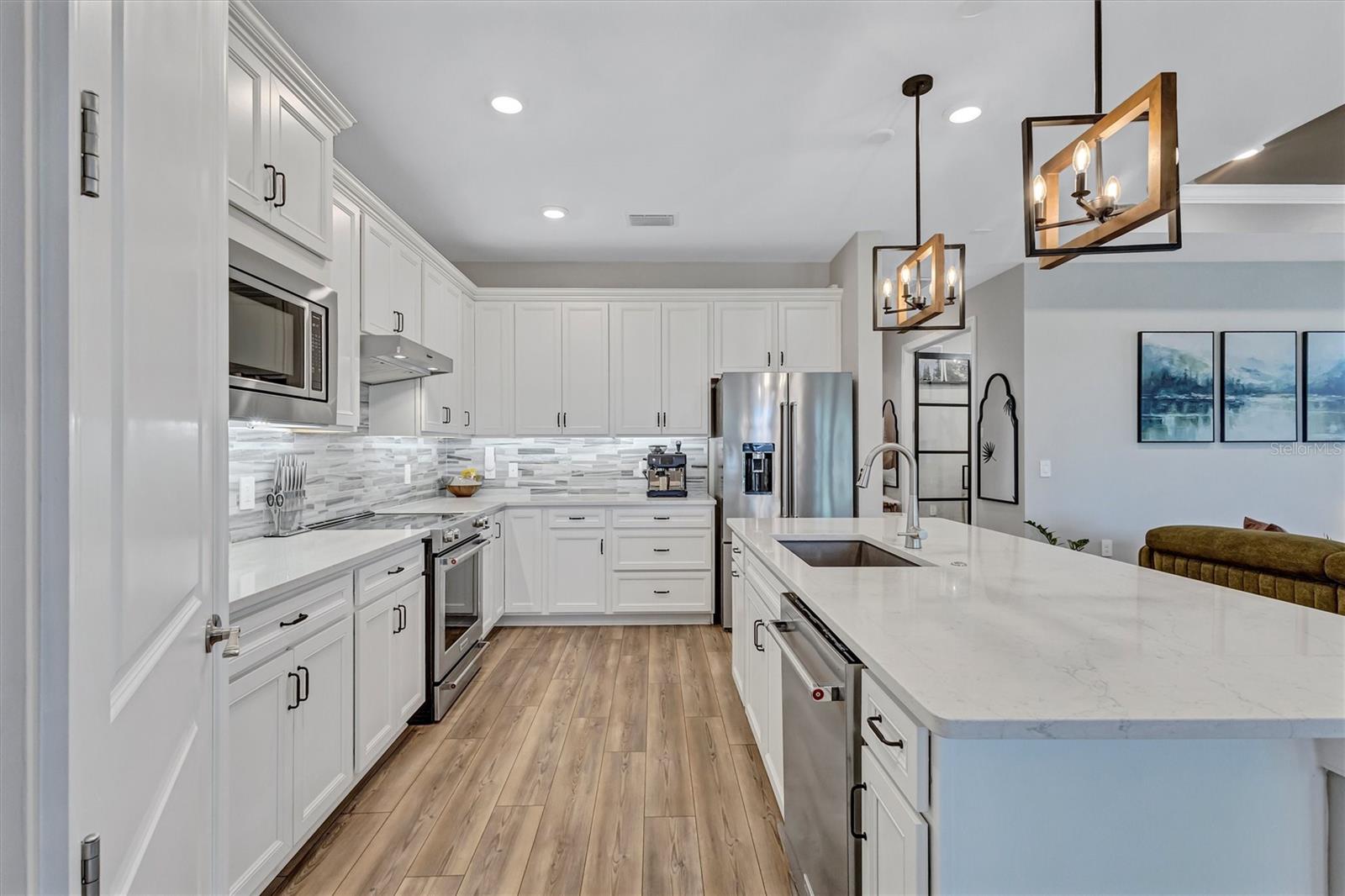 711 Pintail Cv Property Photo 12