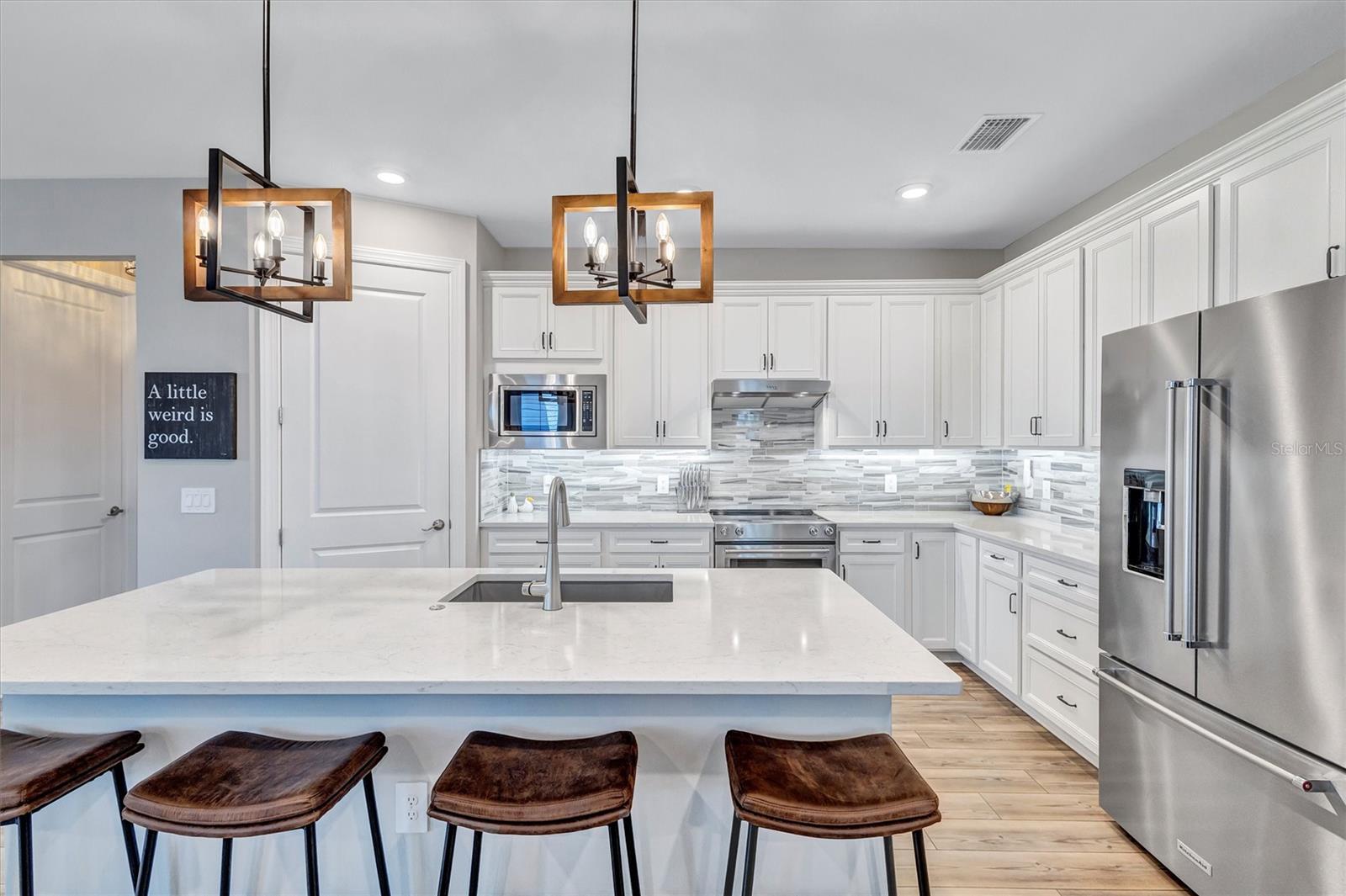 711 Pintail Cv Property Photo 13