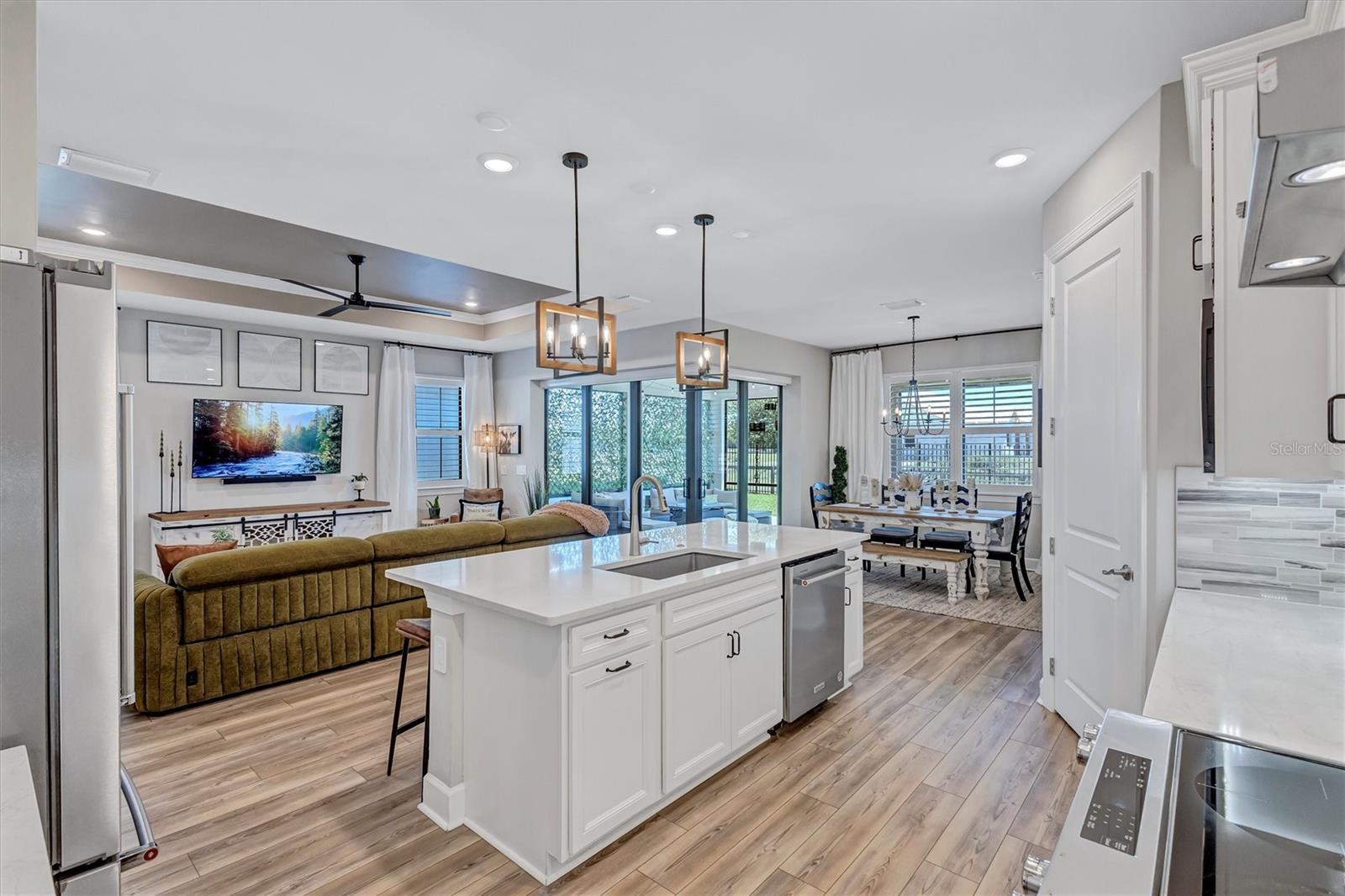 711 Pintail Cv Property Photo 14