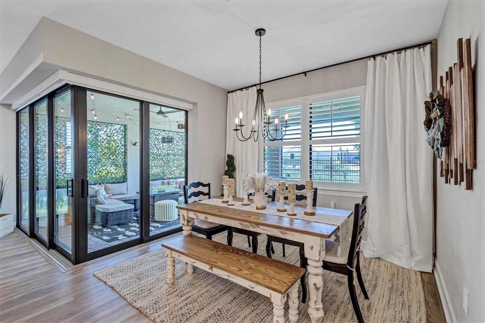 711 Pintail Cv Property Photo 15