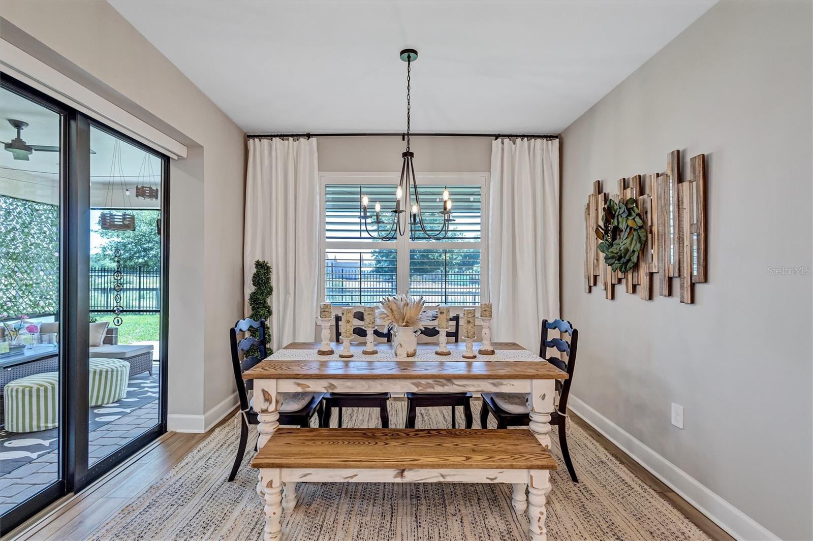 711 Pintail Cv Property Photo 16