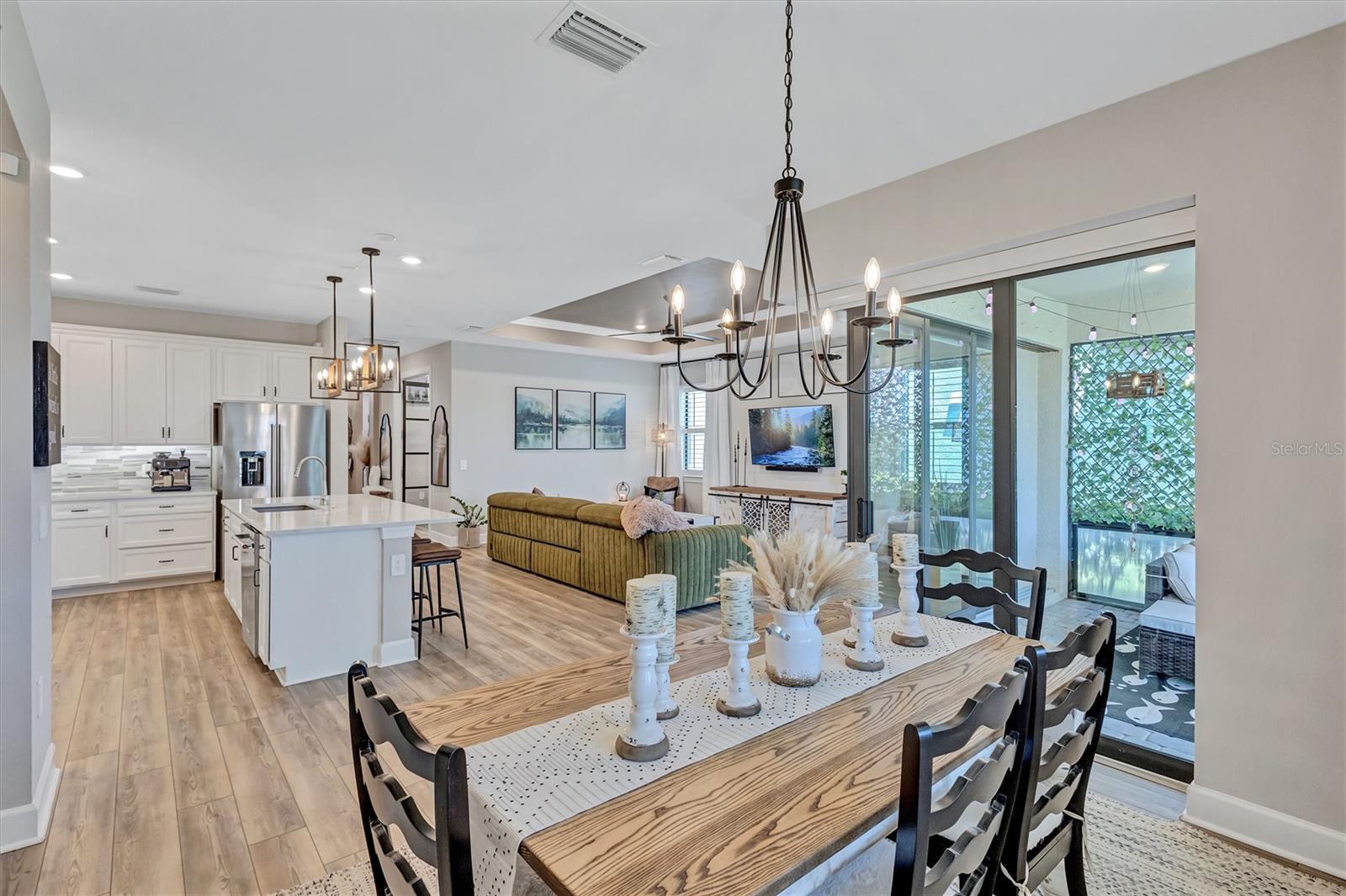 711 Pintail Cv Property Photo 17