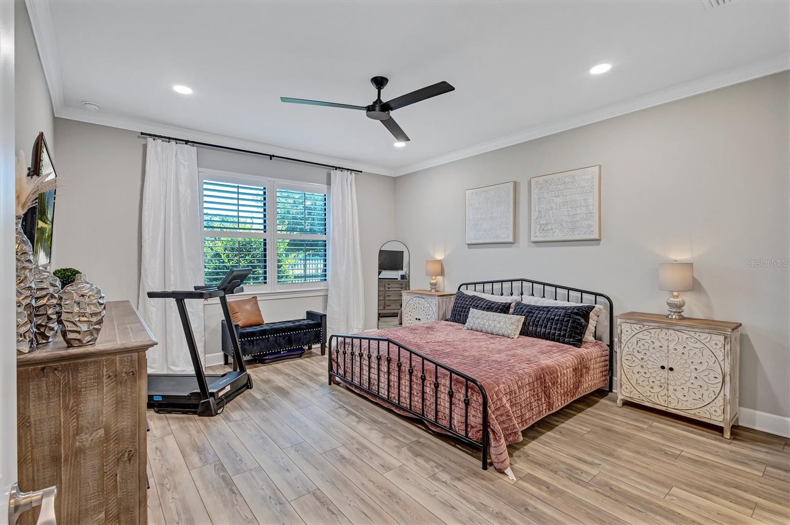 711 Pintail Cv Property Photo 18