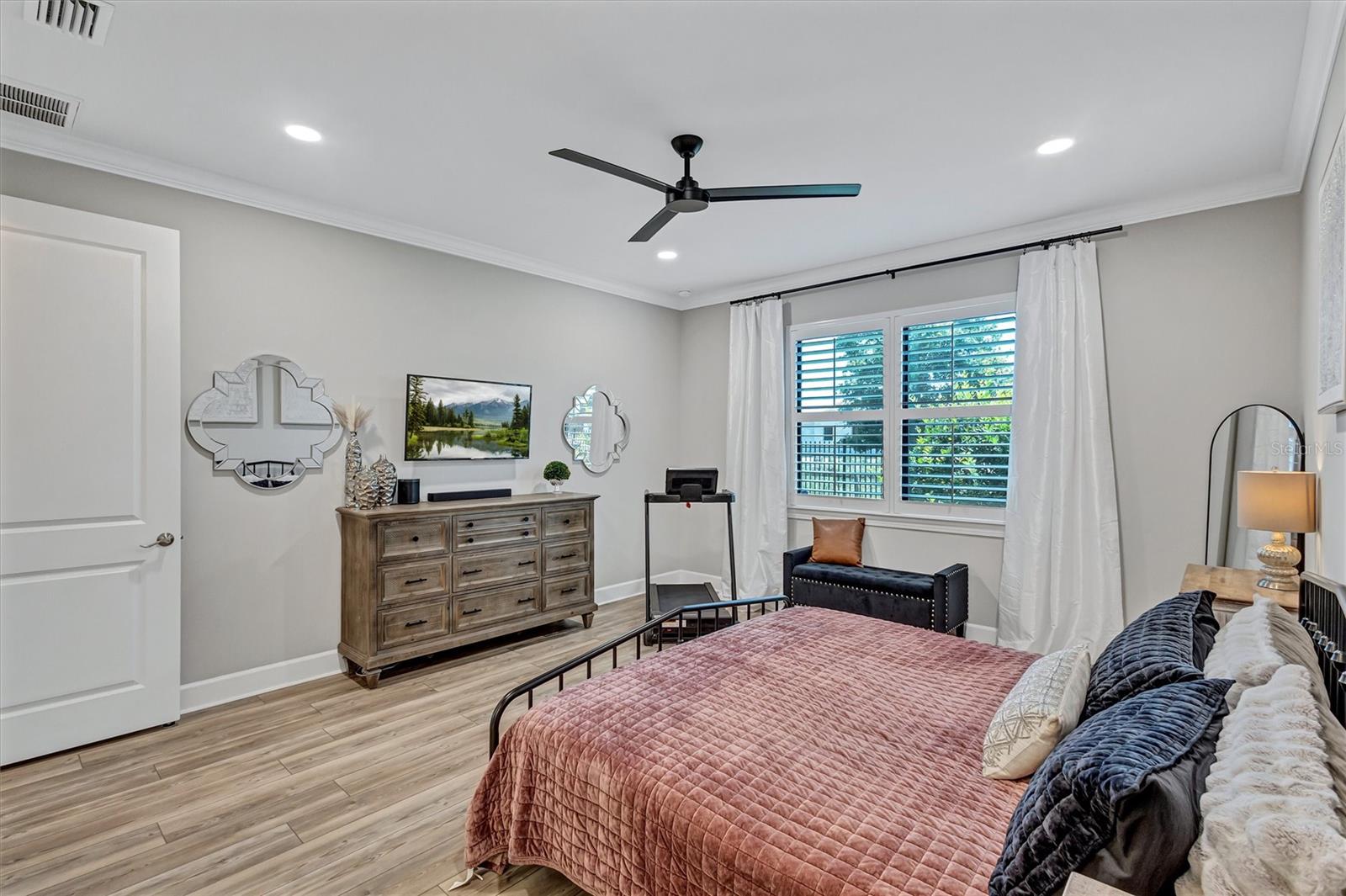 711 Pintail Cv Property Photo 19