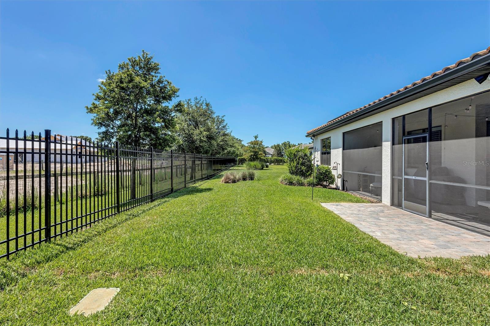 711 Pintail Cv Property Photo 37