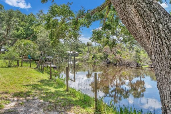 1160 Mill Creek Property Photo 6