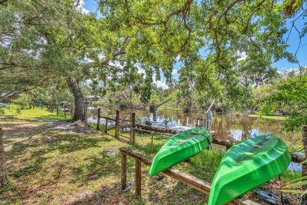 1160 Mill Creek Property Photo 7