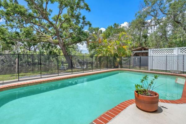 1160 Mill Creek Property Photo 8