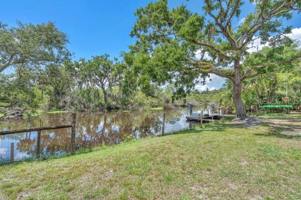 1160 Mill Creek Property Photo 9