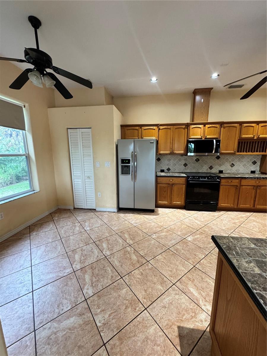 1160 Mill Creek Property Photo 15