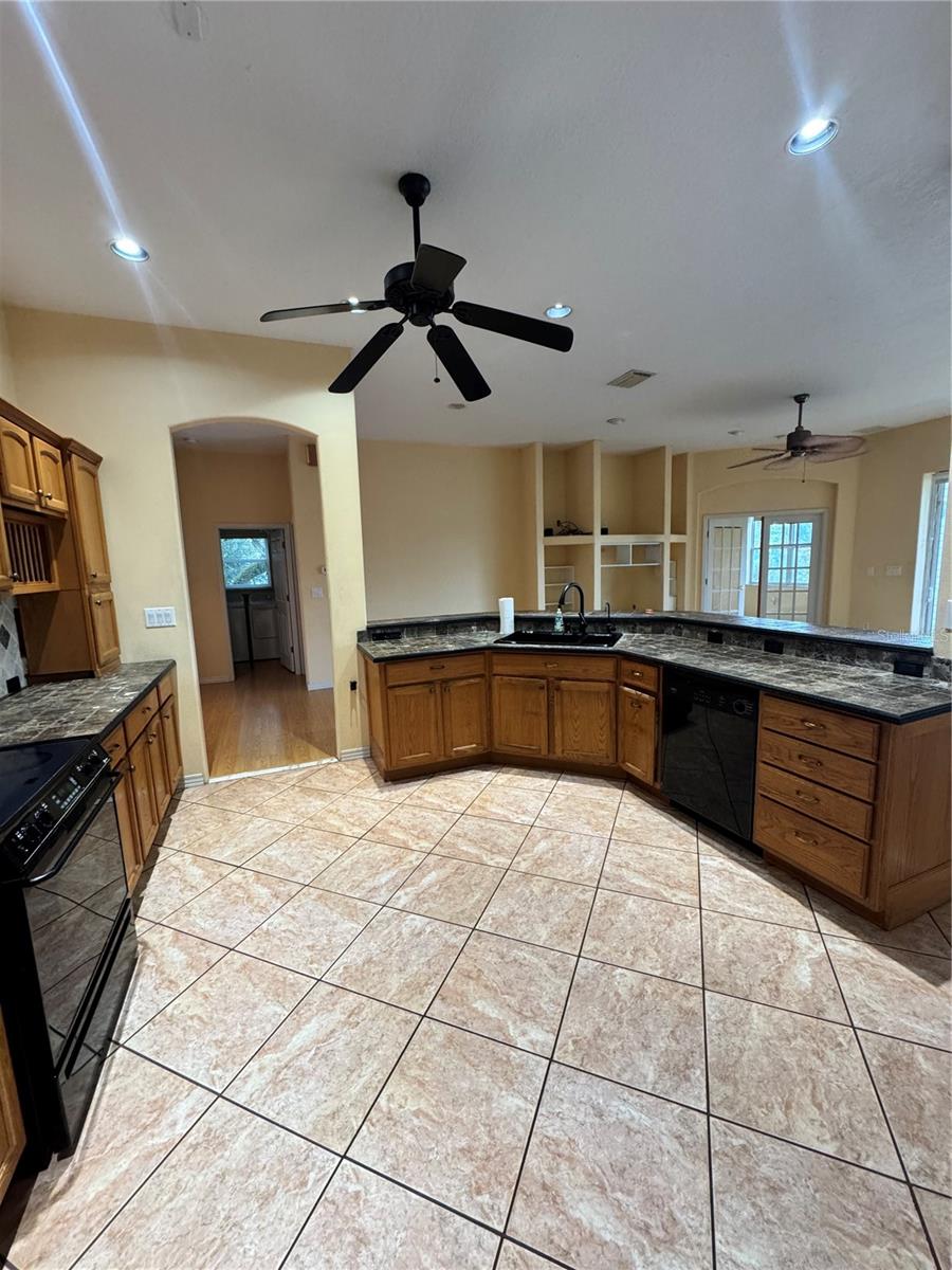 1160 Mill Creek Property Photo 16