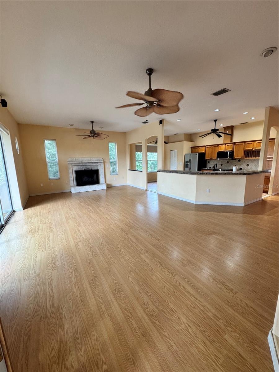 1160 Mill Creek Property Photo 17