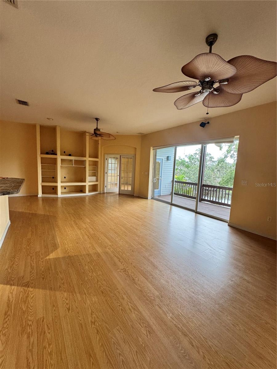 1160 Mill Creek Property Photo 18