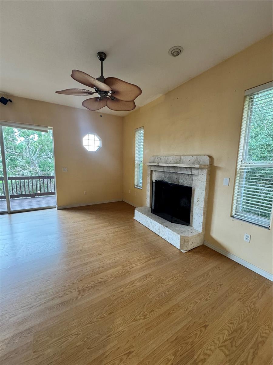 1160 Mill Creek Property Photo 19
