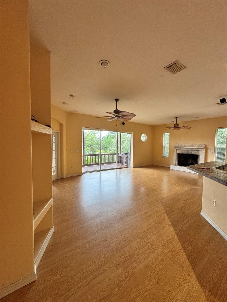 1160 Mill Creek Property Photo 20