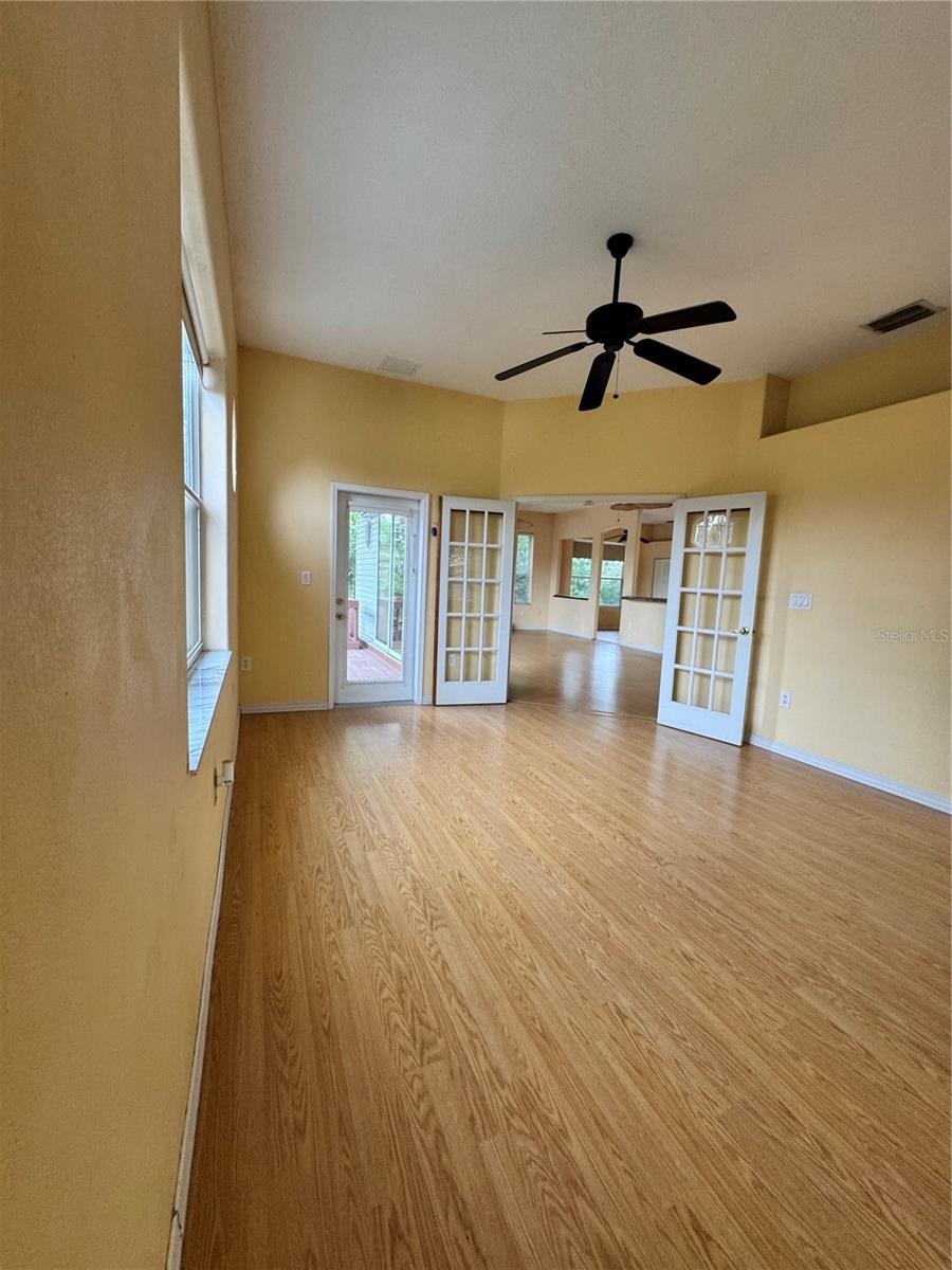 1160 Mill Creek Property Photo 25