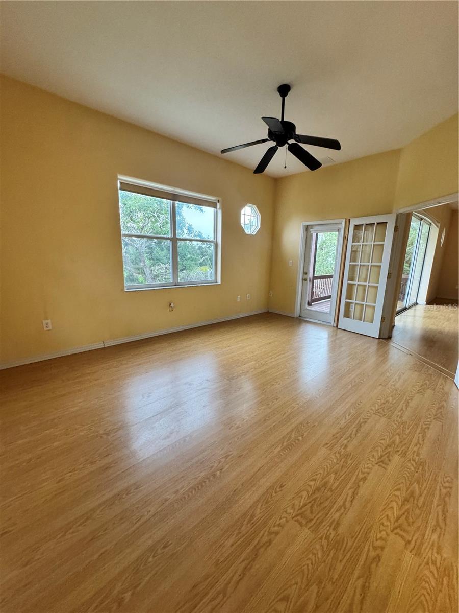 1160 Mill Creek Property Photo 26