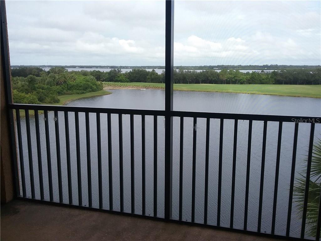 6515 Grand Estuary Trl #402 Property Photo 3