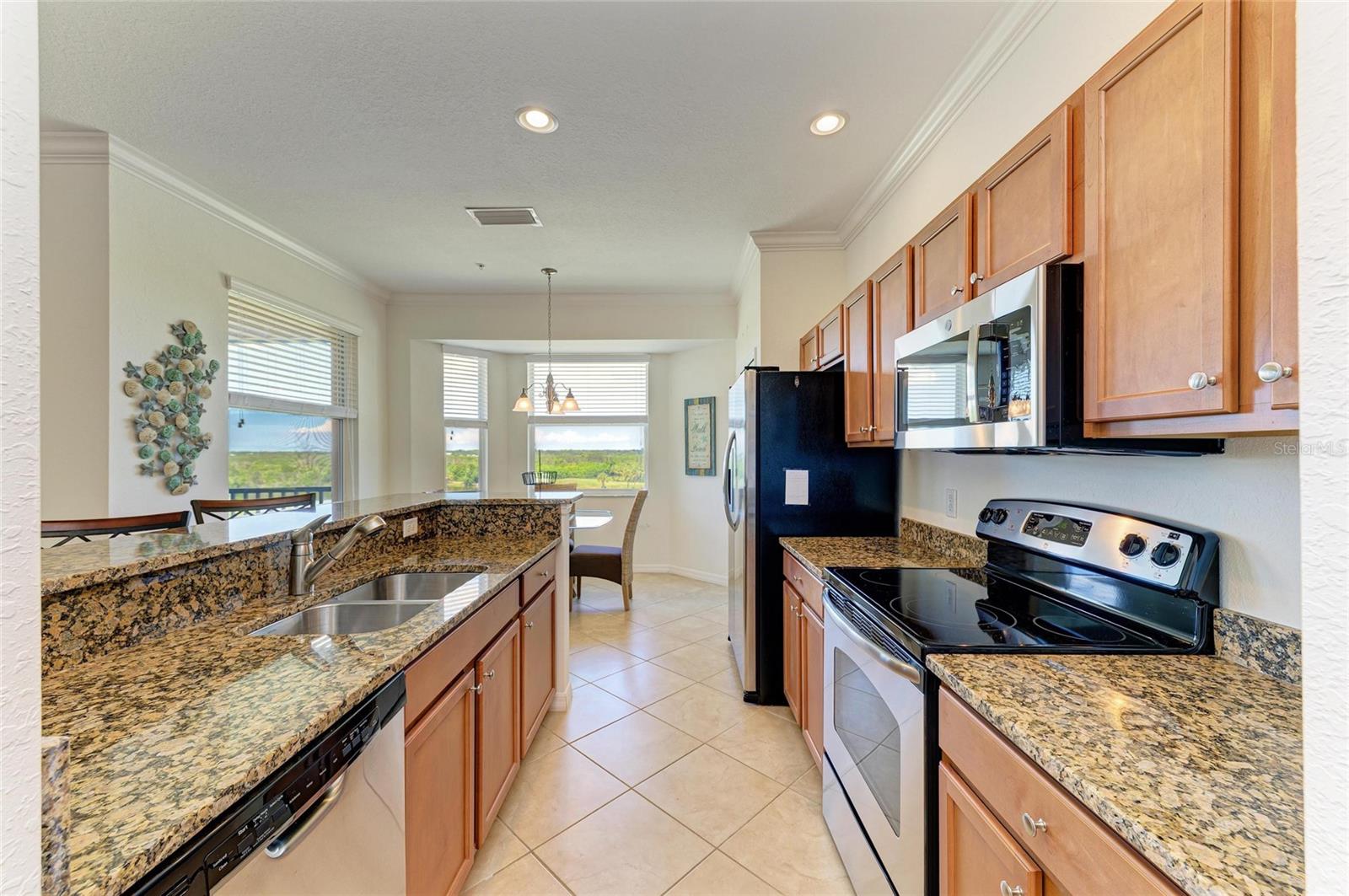 6515 Grand Estuary Trl #402 Property Photo 14