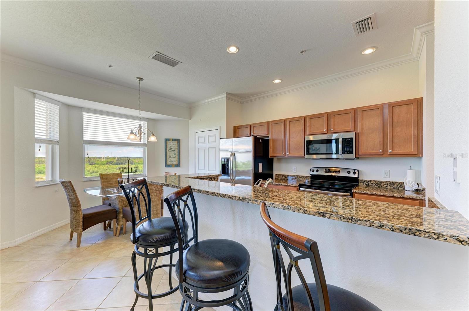 6515 Grand Estuary Trl #402 Property Photo 15