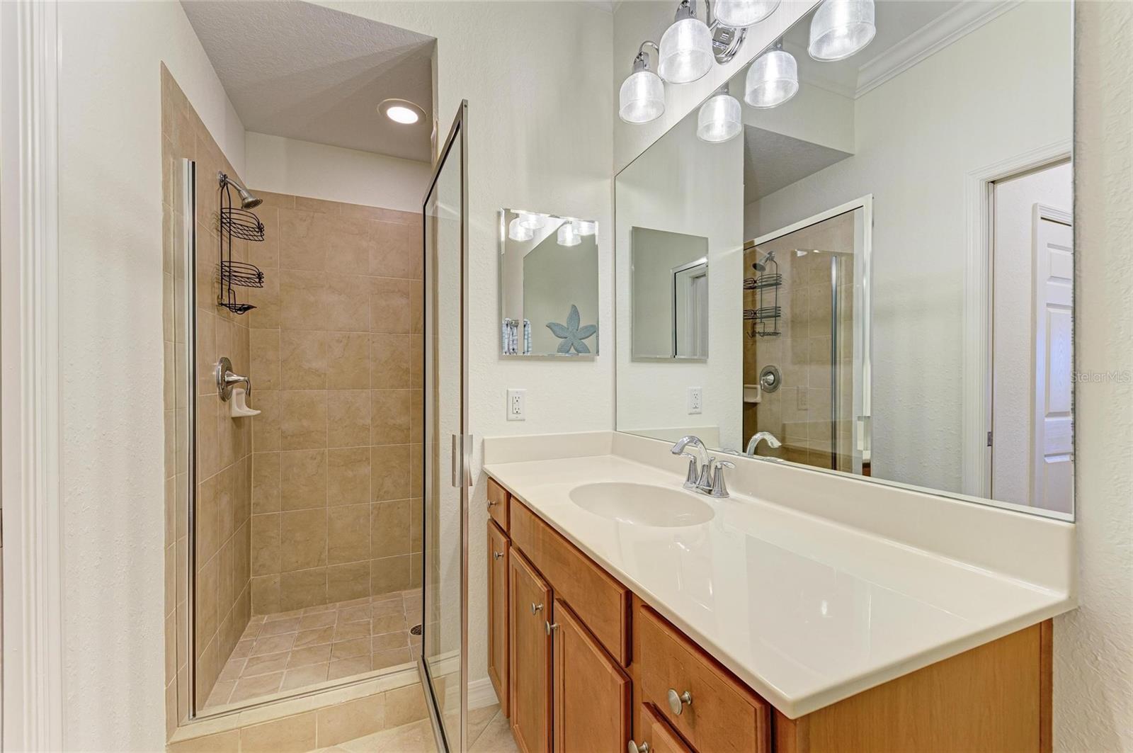 6515 Grand Estuary Trl #402 Property Photo 17