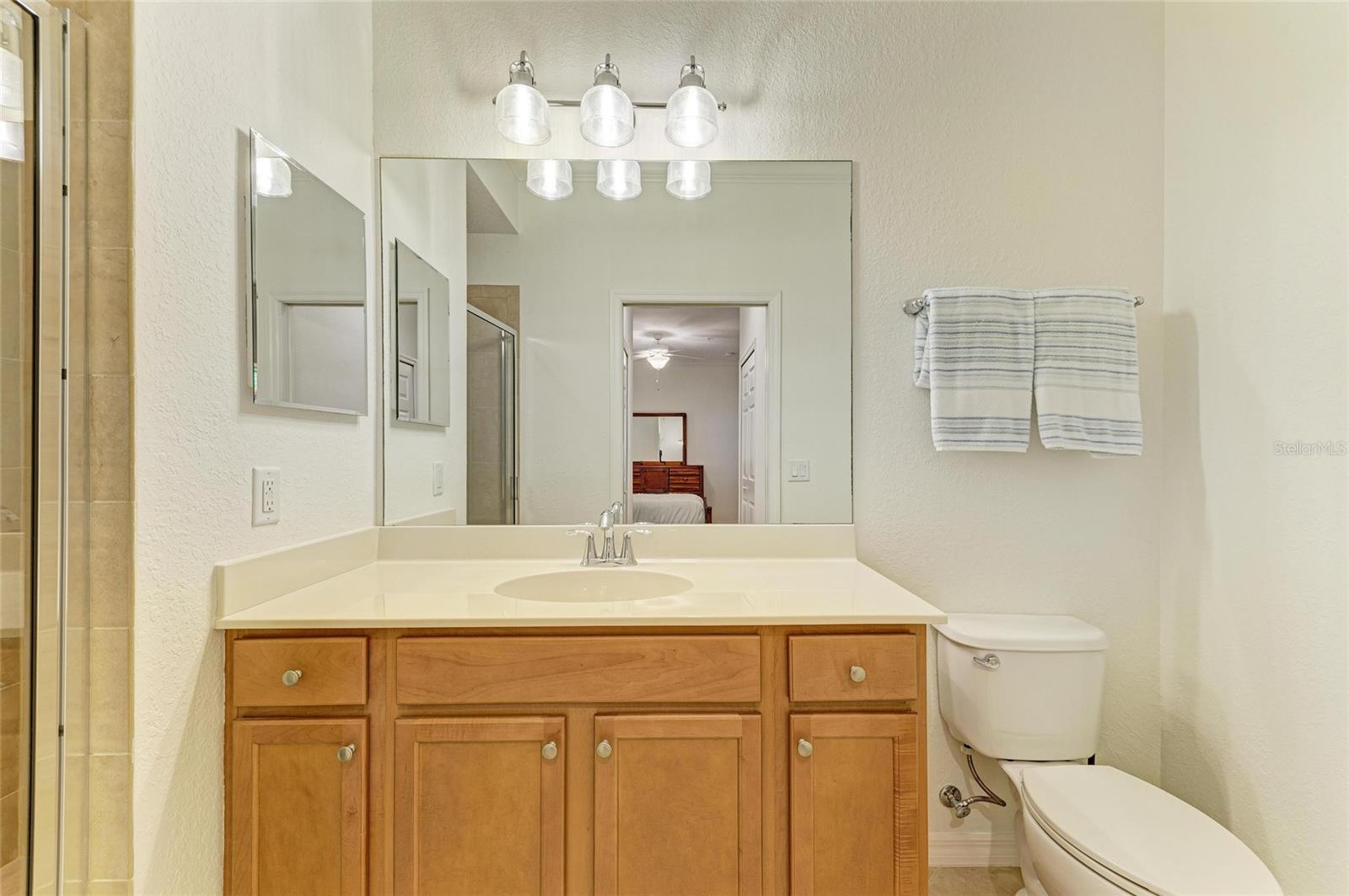 6515 Grand Estuary Trl #402 Property Photo 18